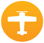 FAA investigating AvGas